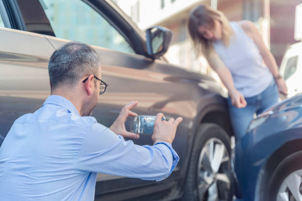 Cheap liability insurance Madison, OH